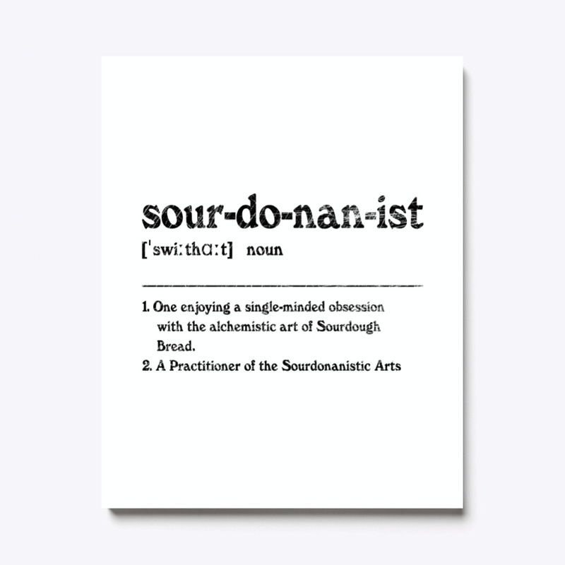 sourdonanist-2