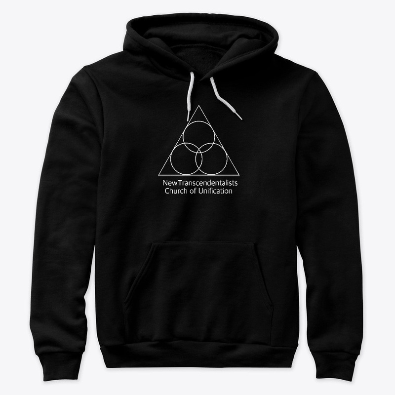 New Transcendentalists