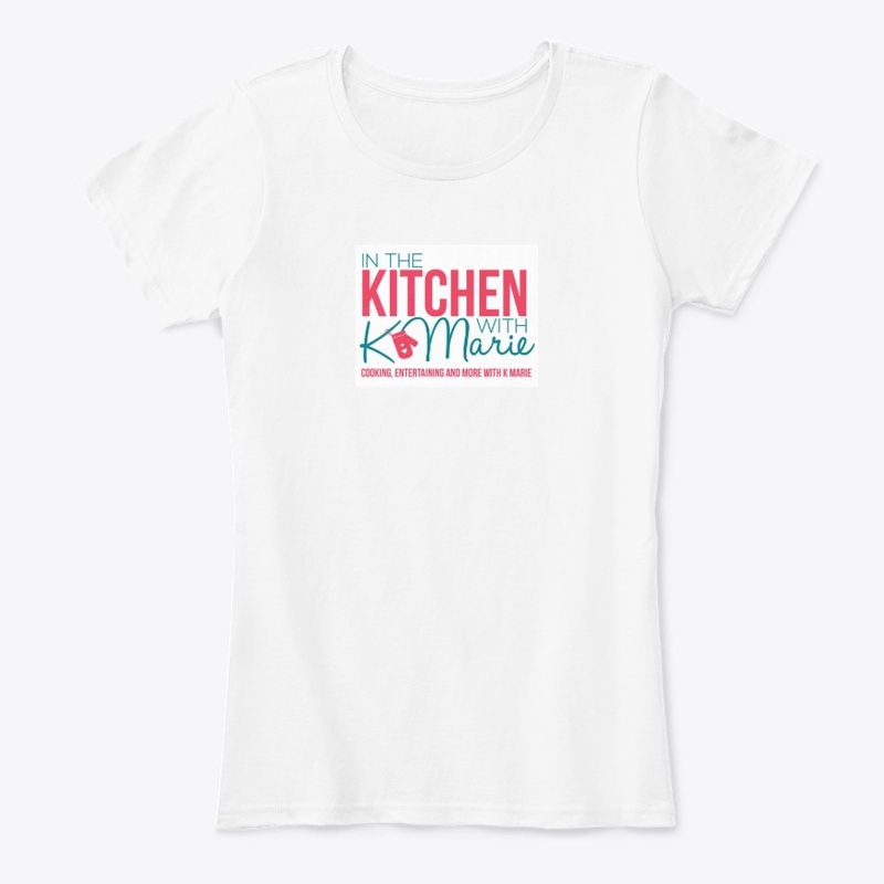 KMarie Kitchen Store