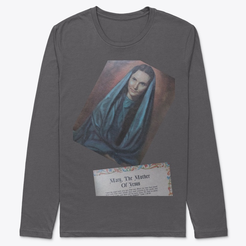 Collectible Merch