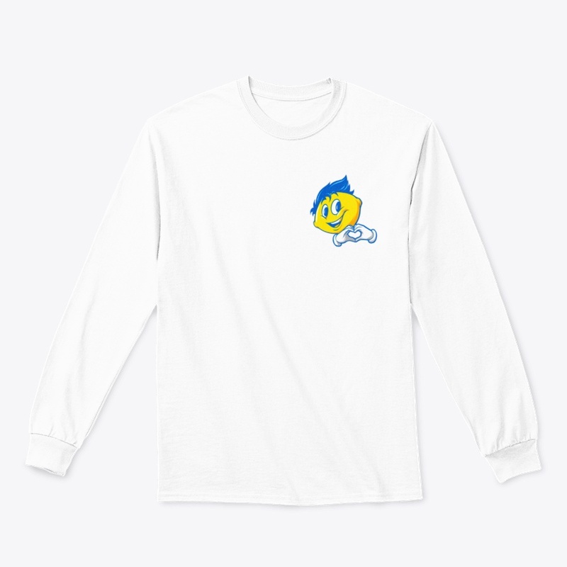 Shop of Lemons!