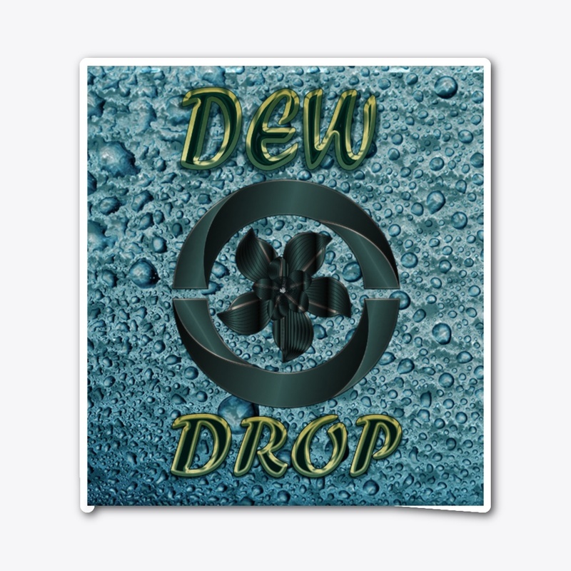 Dew Drop