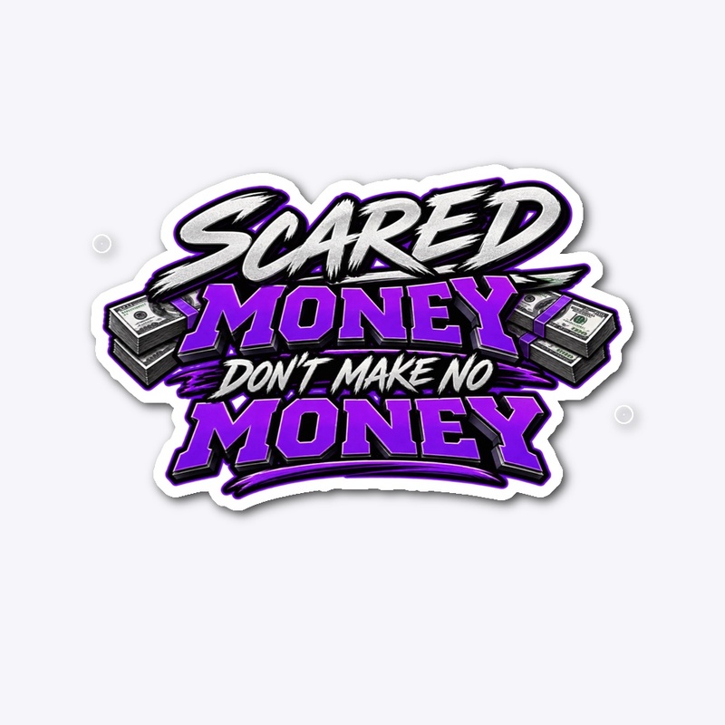 Broke Boyz