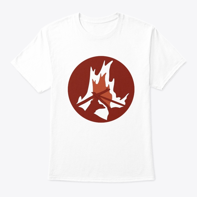 Bonfire Series