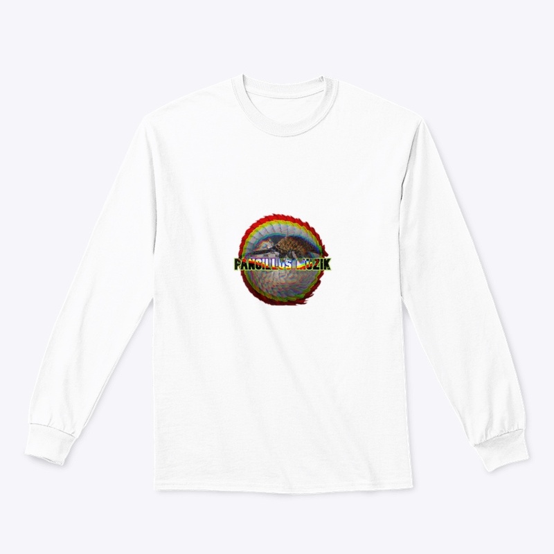 Pangillus Muzik 