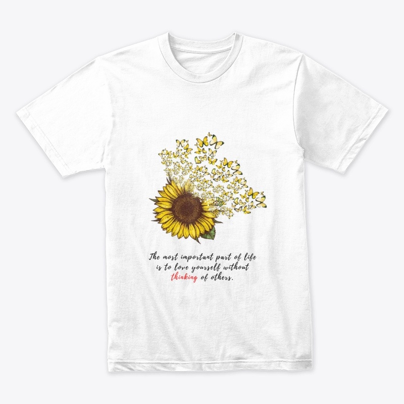 Quote Series 2