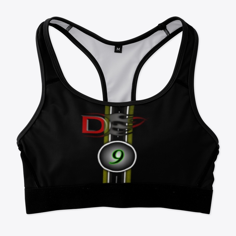 D9 Event
