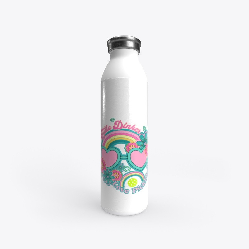 LIttle Dinker Design 