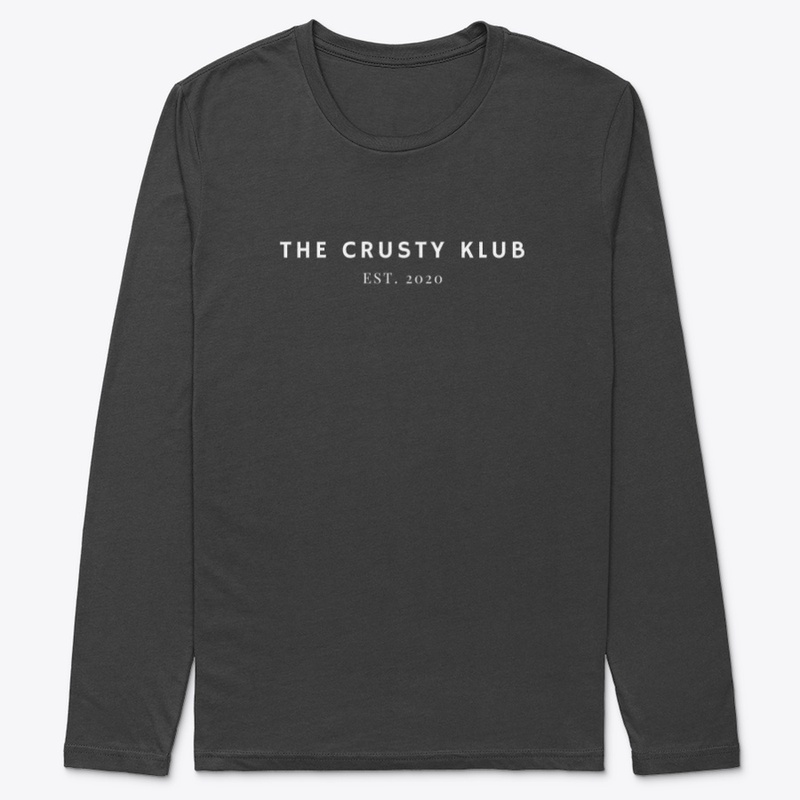 Crusty Klub Country Klub