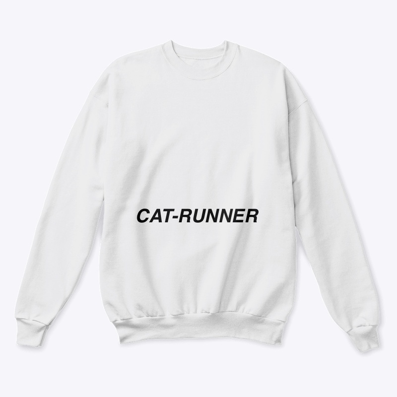 catrunners