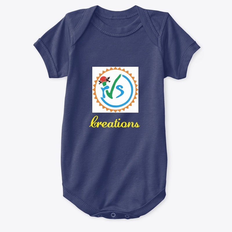 RVS T Shirts