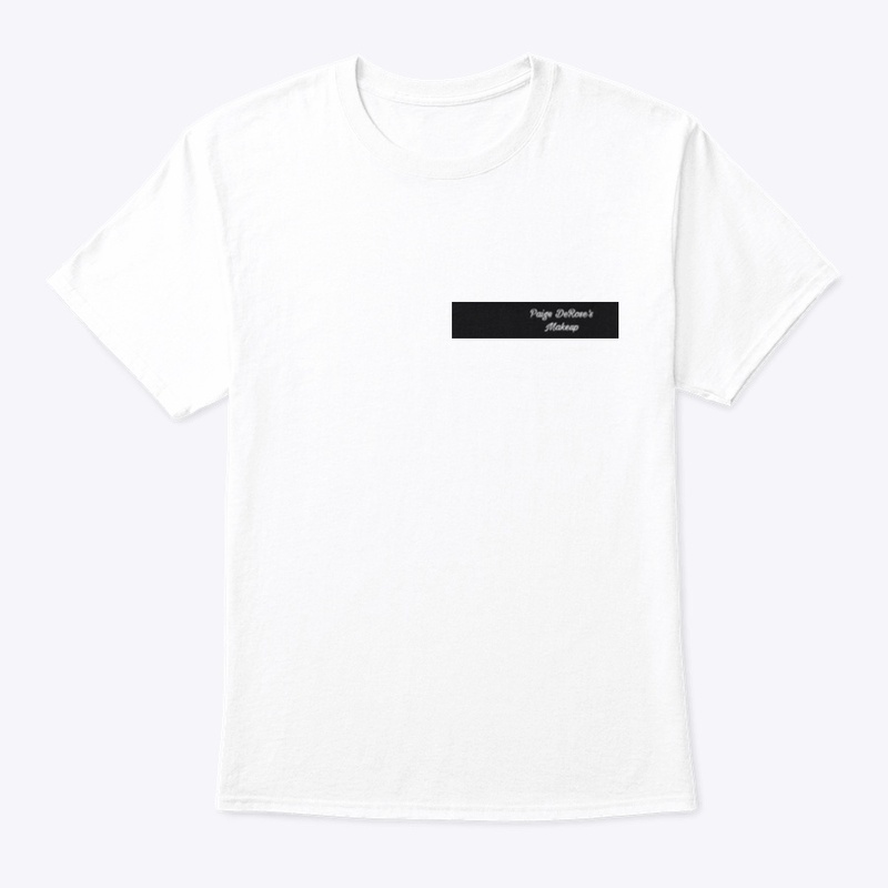 Little Cherry Child Support Design