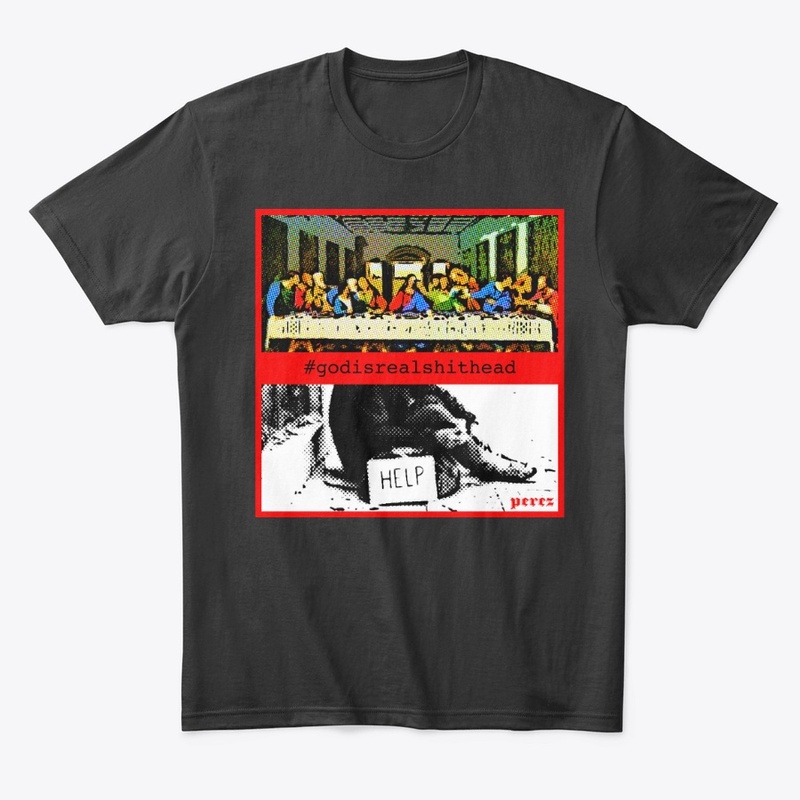 KBWD003 | Limited Edition