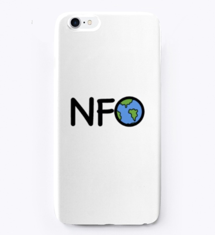NFO TEE