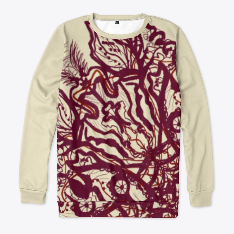 Mandala July 1, 2020