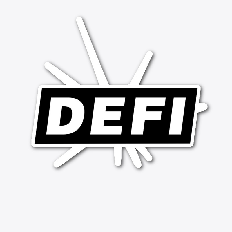 DEFI