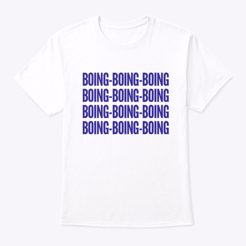 0003WBAFC