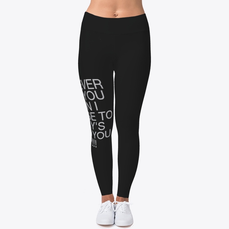 CANDLE BALANCE APPAREL COLLECTION