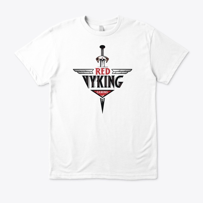 RVG Classic