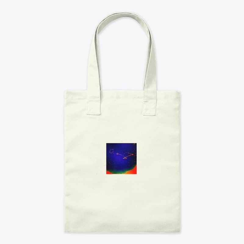 Astronomy Tau Ceti
