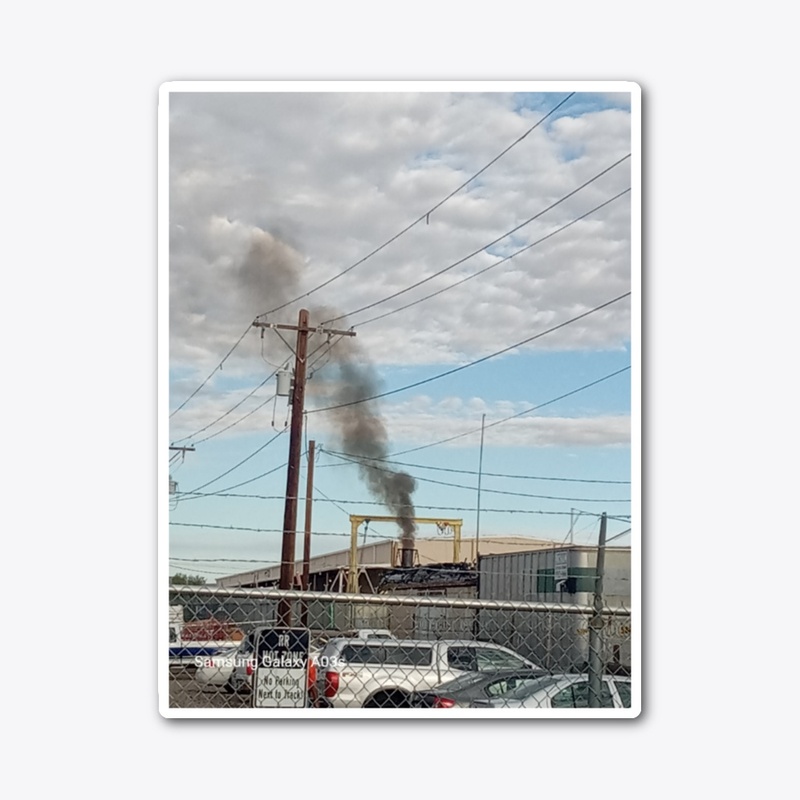 jane marie fundraiser