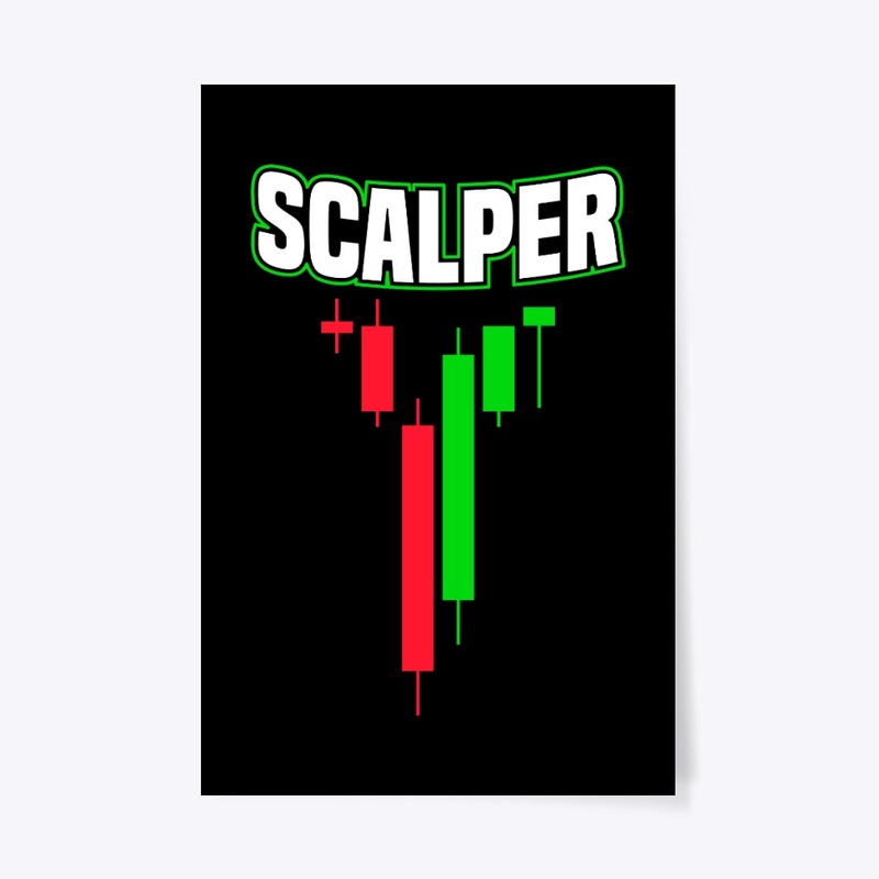 Scalper