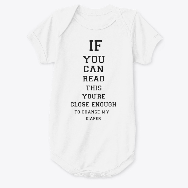 funny quote baby