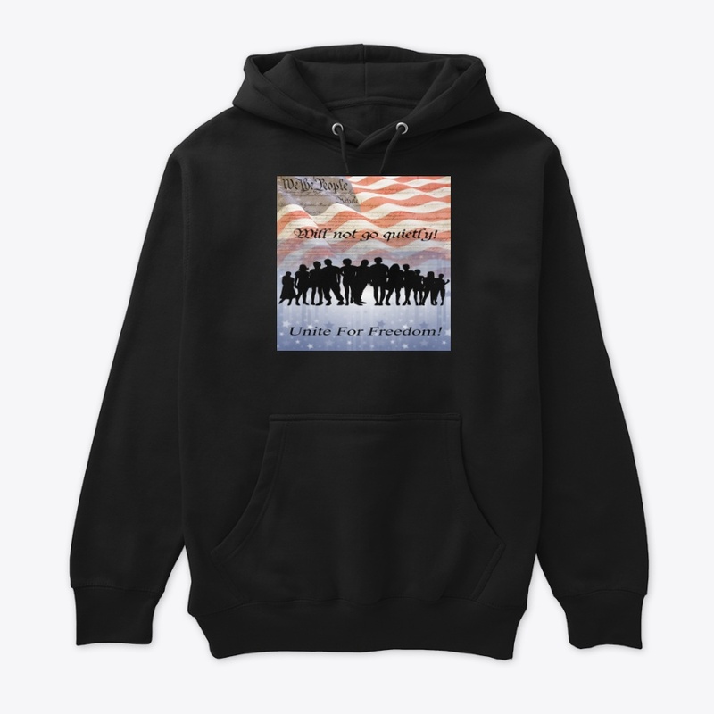 We The People