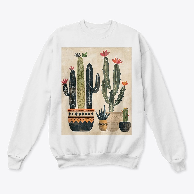 Beautiful clothes