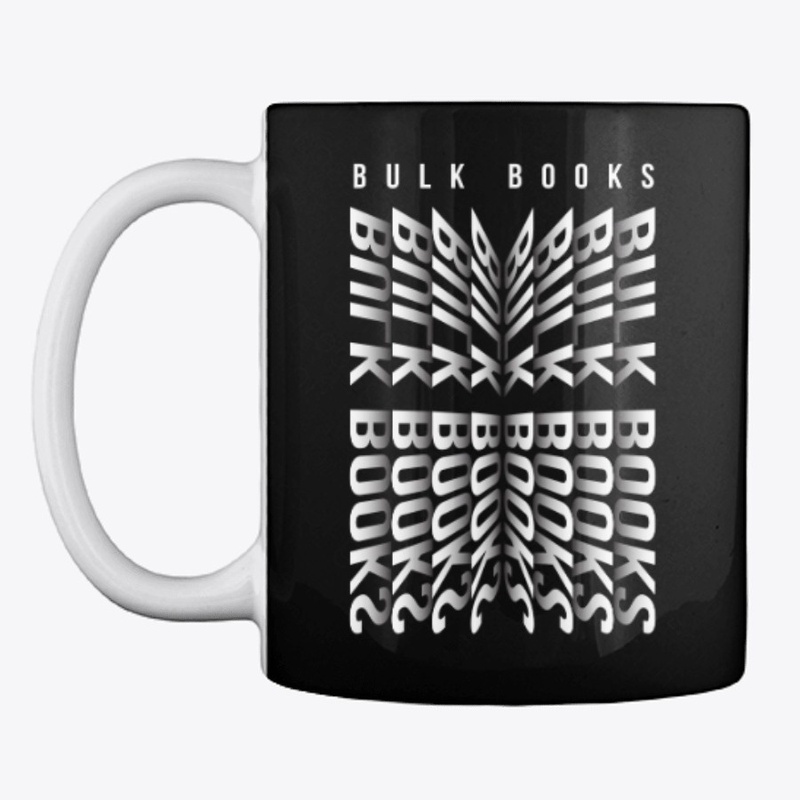 Bulk Books