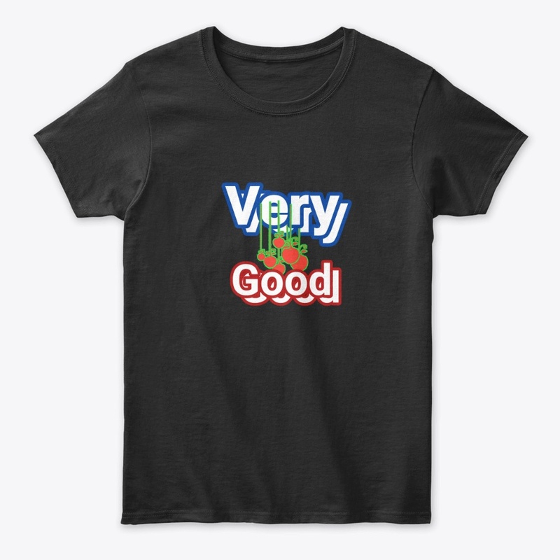 T-shirt for man, best t-shirt 