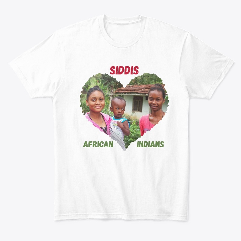 Siddi Collection
