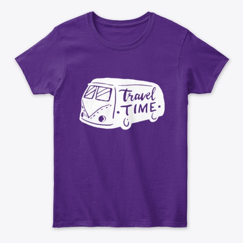 Travel Time