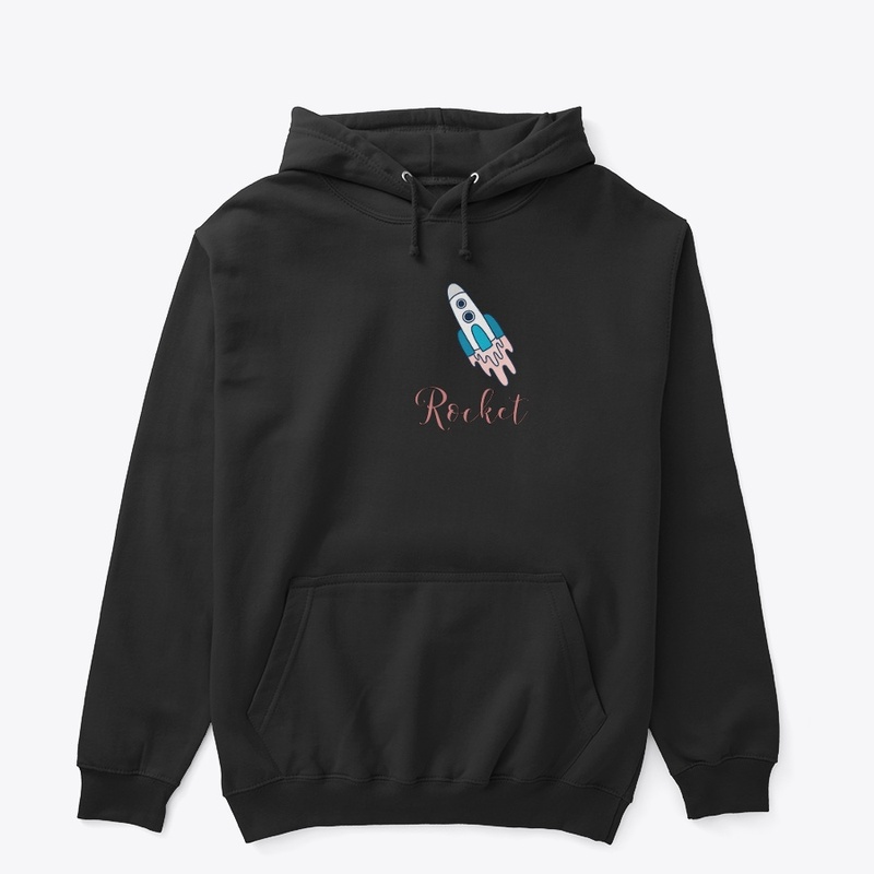 Rocket