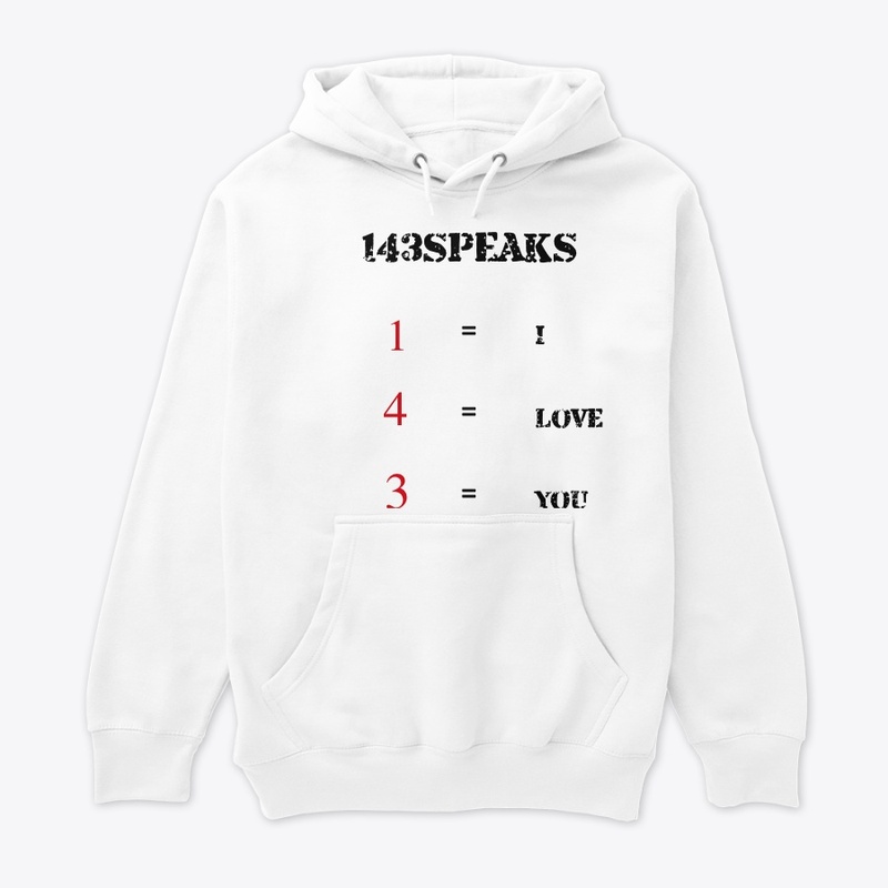 Love Equals Collection 