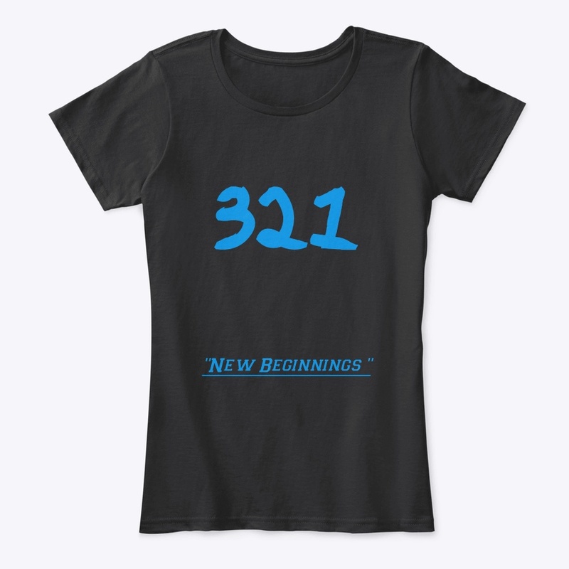 Rich tae 321 Angle number collection 