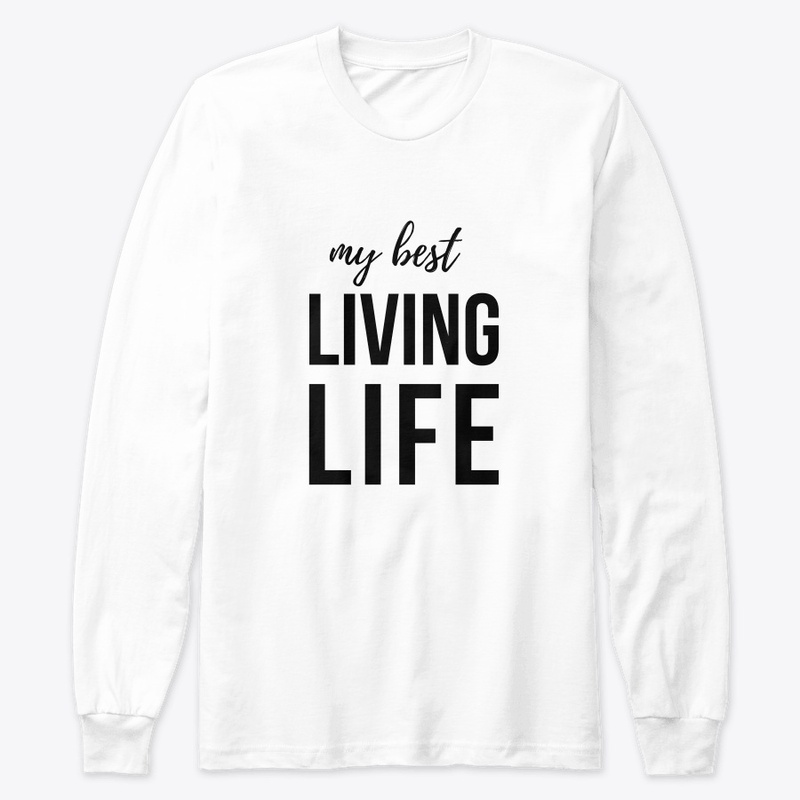 camiseta  con  un diseño  hermoso 