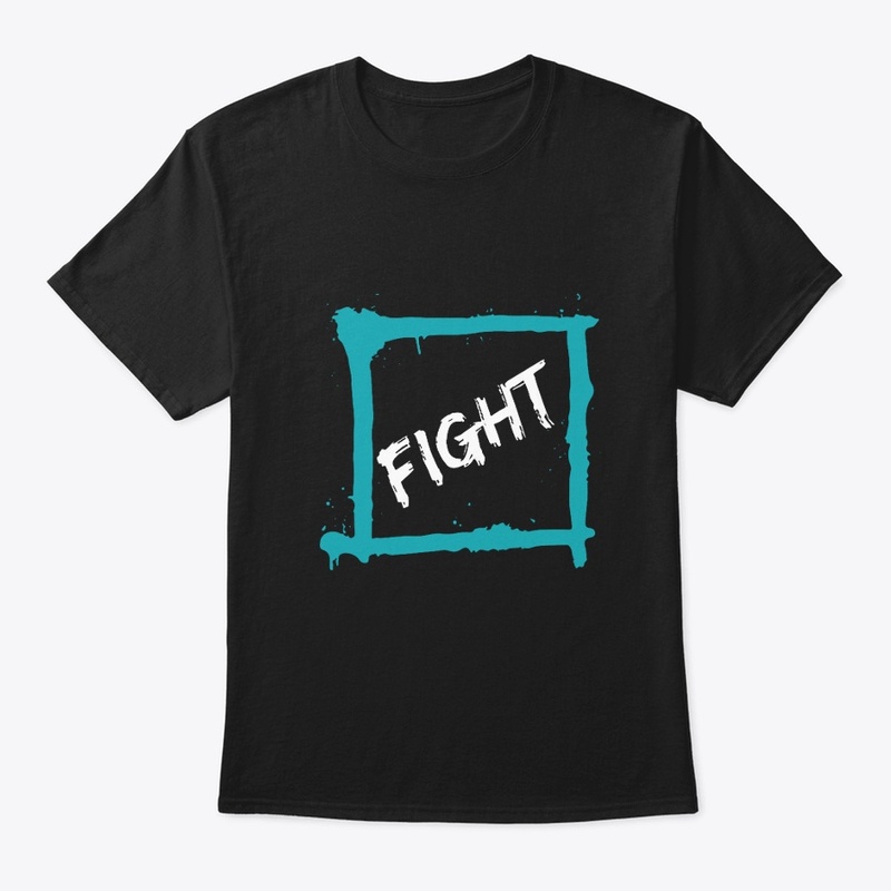 Fight 