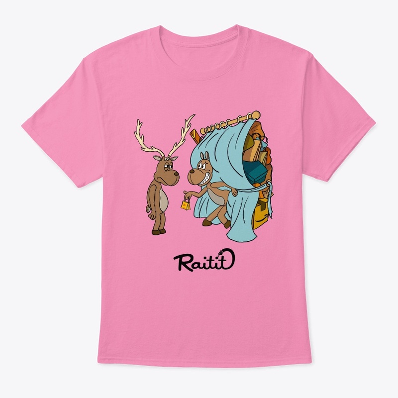 Infidelidad Financiera