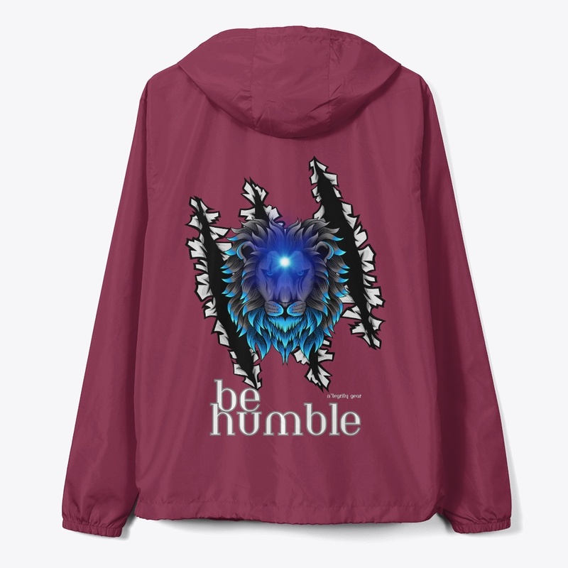 Humble Lionz Collection 