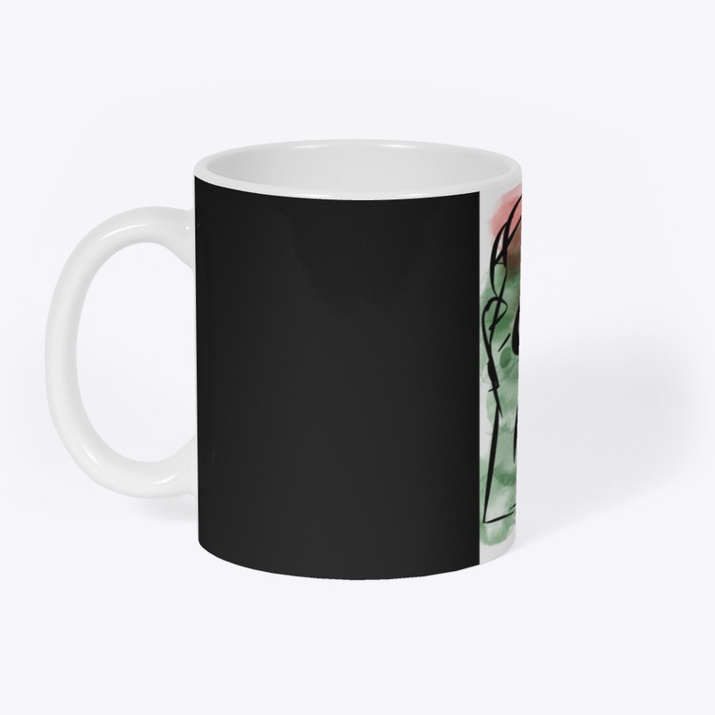 Toucan 