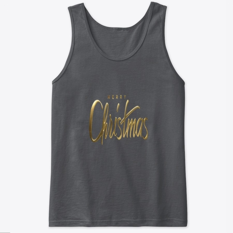 Merry  Christmas Tees