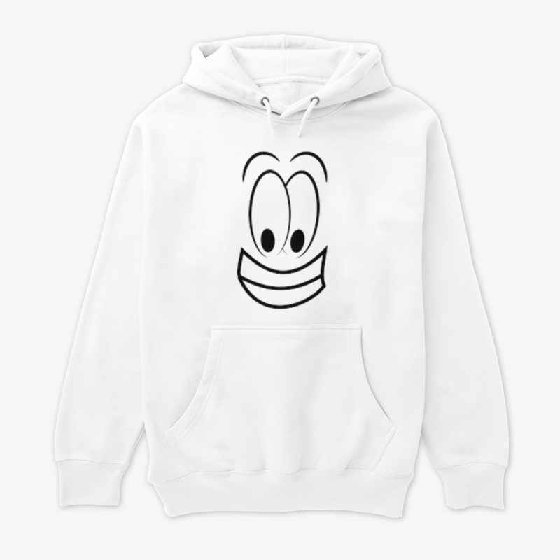 Smile 1