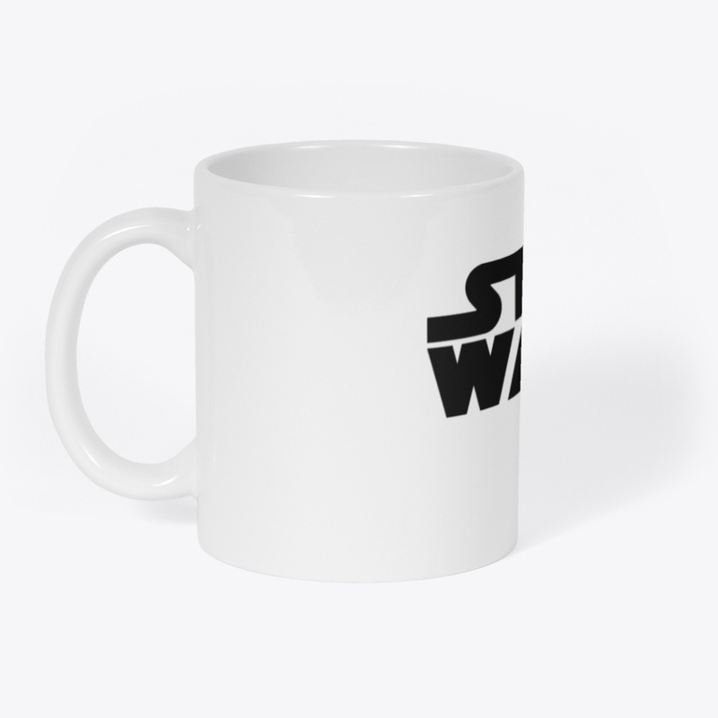 War T-shirt