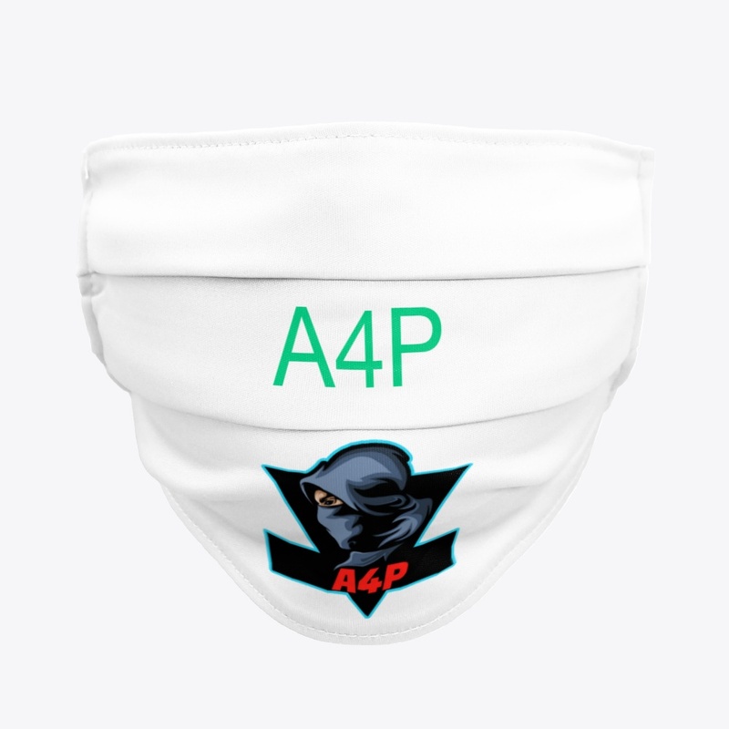 A4P Mask