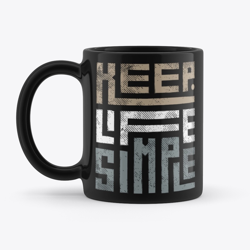 Fakhta Product :Keep life simple 