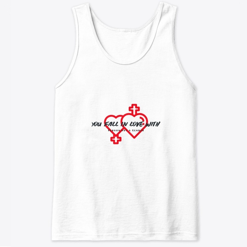 Valentine's Day Design 