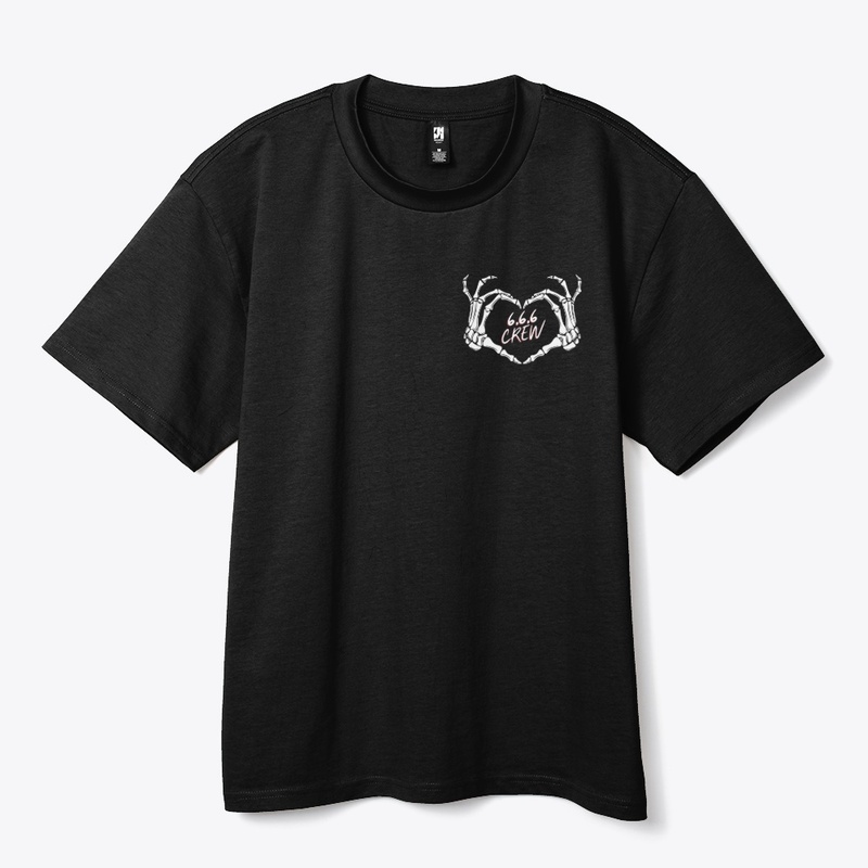 666 Crew Collection