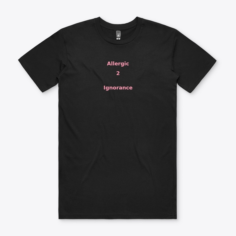 Breast Cancer Awareness