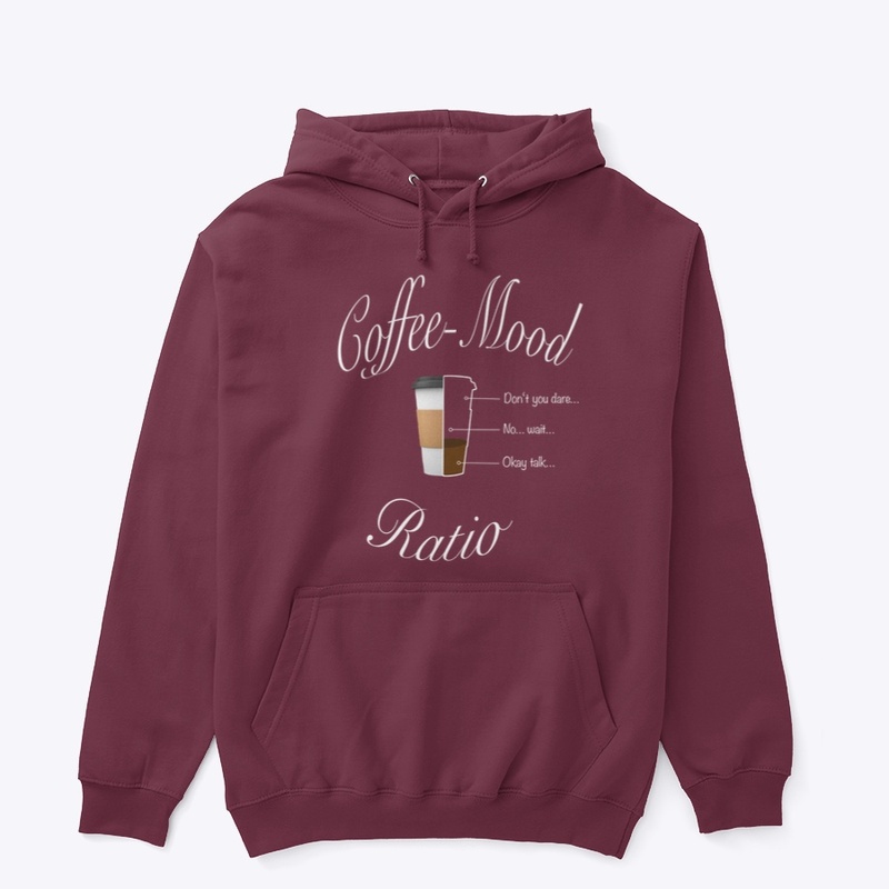 Coffee Shirt